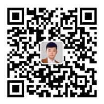 公羽的公众号 公羽厅