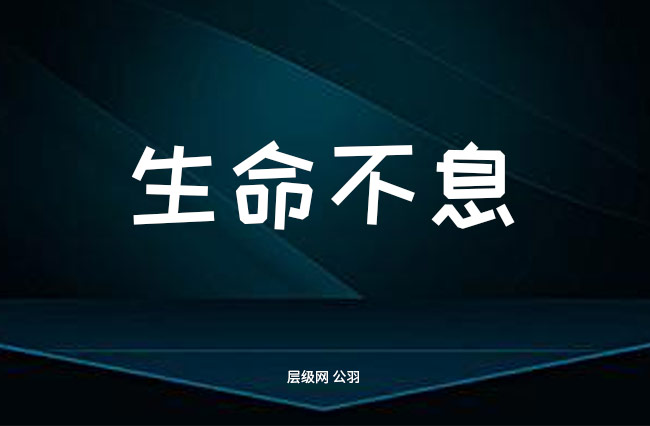 2020的黑色氛围