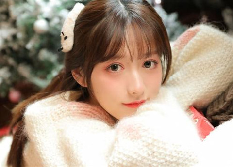 女生喜欢你的表现 这些都没跑
