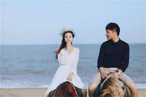 很甜很撩的古诗2