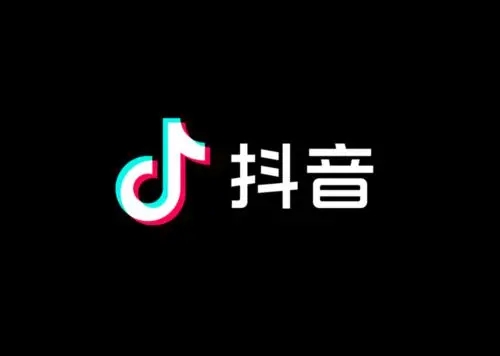 恋爱约会APP之抖音