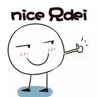 女生说nice就是棒