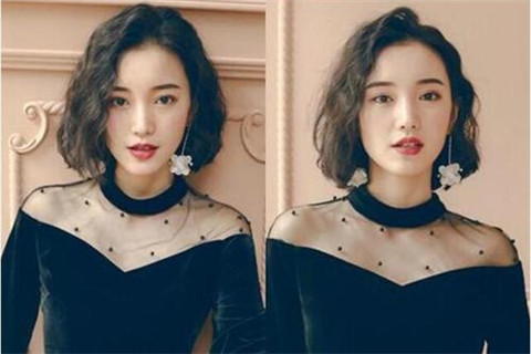 适合坚持变美的事情