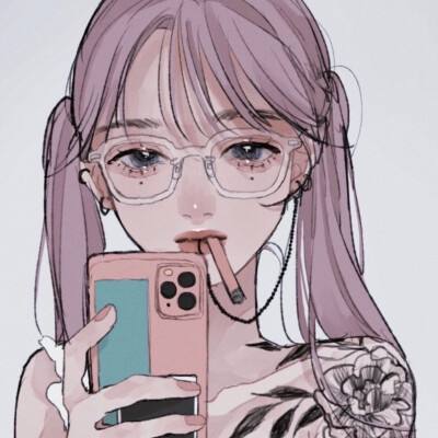 抓住男人心要说的高级话语