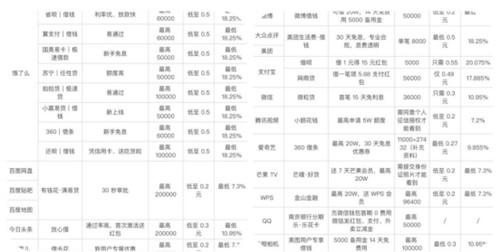 代孕合法化2