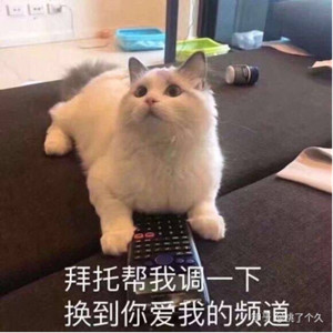 绿茶撩汉指南