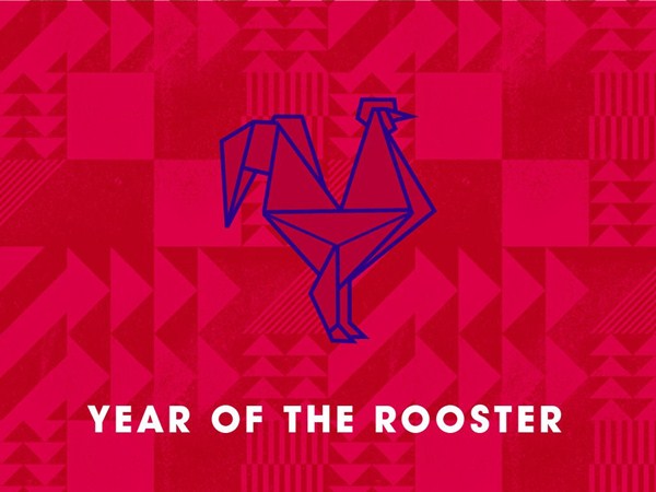 桃花运最旺的生肖！2020年最受桃花影响的生肖—兔和鸡