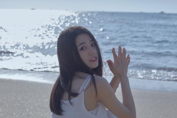 陌陌晚上撩妹动态句子