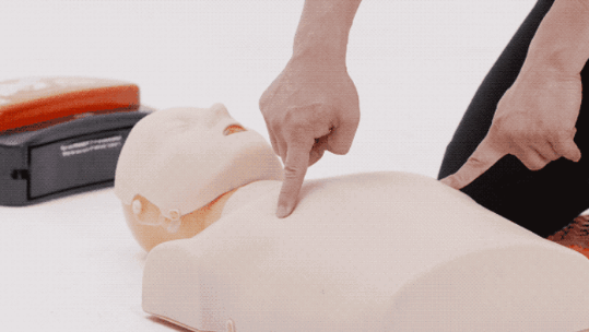 怎么玩男朋友的乳头？真的棒到没话说~~！