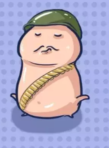 男朋友的又大又长怎么办 他的太大我的装不下