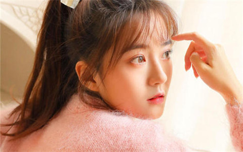 聊天能聊出真感情吗2