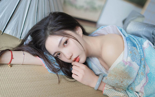 低姿态起步