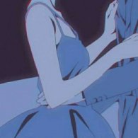 撩完就跑什么意思？看看这8个撩完就跑的女生说法吧