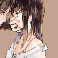 跟女生确定恋爱关系多久合适？确定恋爱关系的最佳时间