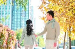 面对婚姻，年轻人在忧虑什么