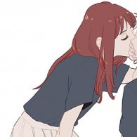 摩羯女会随便跟男人睡吗？摩羯女的开放度真的毁三观吗？