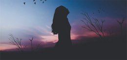 年轻人如何选择职业？面向未来的眼光 扎实的进步