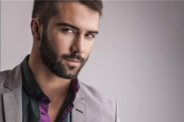 成熟男人是怎么看待爱情的？老男人的爱情观探讨
