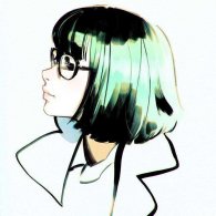 男人对不纠缠果断离开的女人什么心理？洒脱女人的魅力