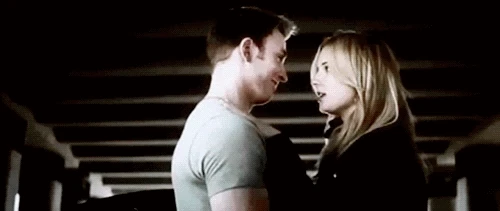 女生撩男生到飞起