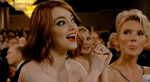 女生说nice很暧昧的