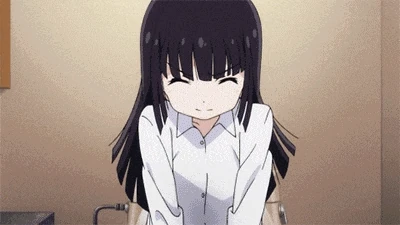 做完了为什么女的身体抖