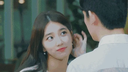 现场撩起来男生