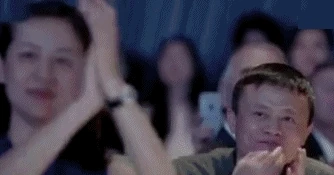 直男必看的6个约会聊天话题,实用篇2