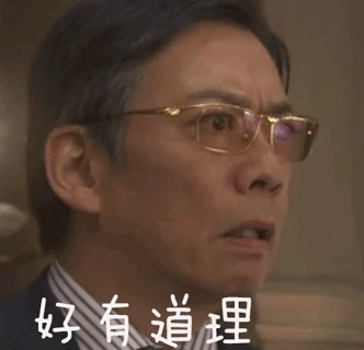 怎么跟女生聊天，她才理我？