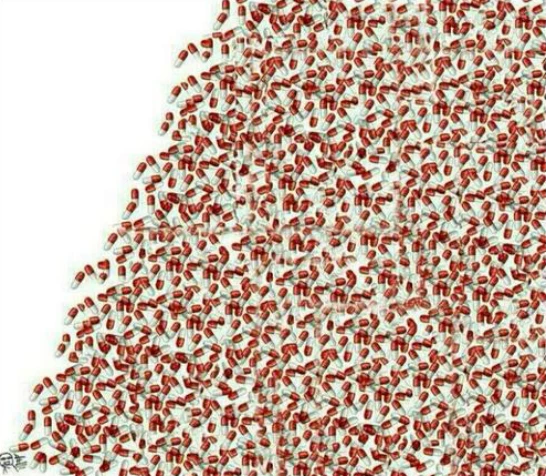 1591928862653325.jpg 男人最讨厌的女生13.jpg