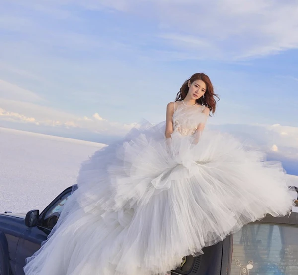 1586412612878353.png 3.png