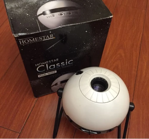 1587454582684780.png 斩男礼物大全第4张