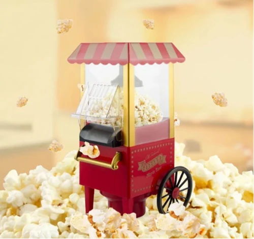 1587454770493335.png 斩男礼物大全第14张