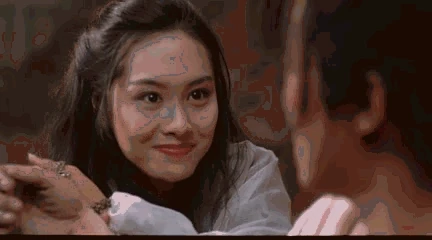 直男必看的6个约会聊天话题,实用篇4