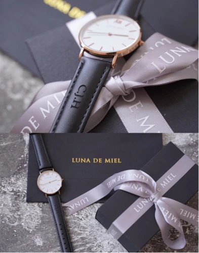 1587454600340494.png 斩男礼物大全第5张