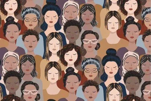 1591928642403203.jpg 男人最讨厌的女生.jpg