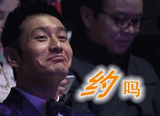 约会实操指南:什么时候,才可以和女生升级关系4