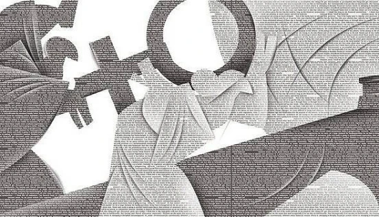 1591928685367794.jpg 男人最讨厌的女生3.jpg