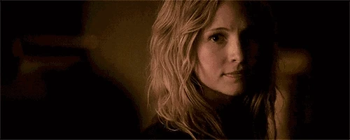 让男人越来越爱你的绝招(服从性测试)