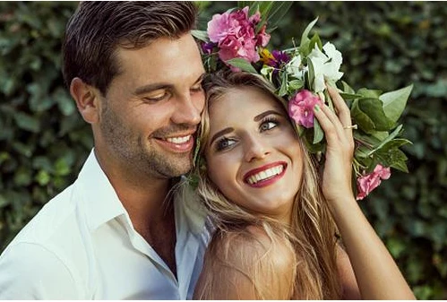 为何老公要出轨？年轻女人对男人更有吸引力？第1张