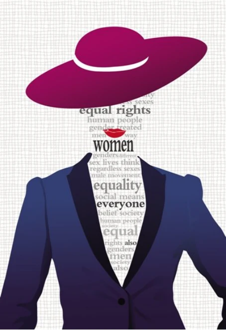 1591928656571826.jpg 男人最讨厌的女生1.jpg