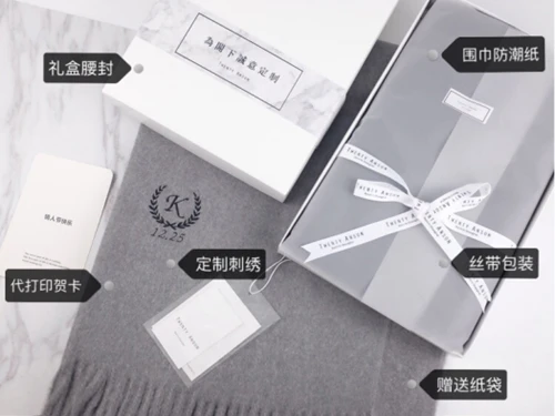 1587454724224498.png 斩男礼物大全第12张