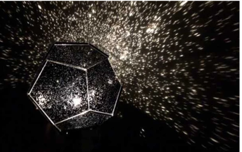 1587454542693596.png 斩男礼物大全第1张