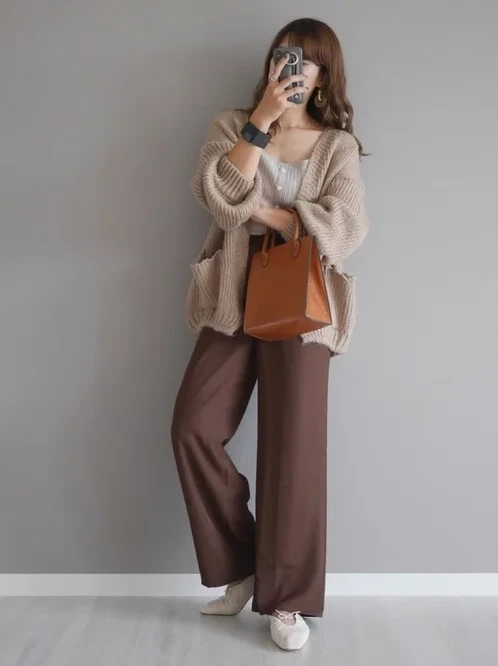 12幸运穿搭 绝对锦鲤来了第6张