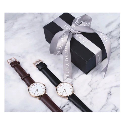 1587454661649366.png 斩男礼物大全第7张