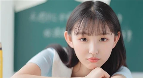 分手后很久又很想念前任2