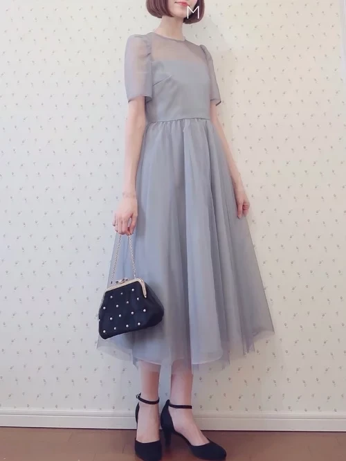 12幸运穿搭 绝对锦鲤来了第12张