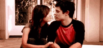 让男人越来越爱你的绝招(服从性测试)