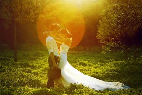 1619509388469933.jpg 到底怎样才能结婚