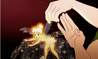 女生床上都有哪些特殊癖好